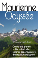 Maurienne Odyssée