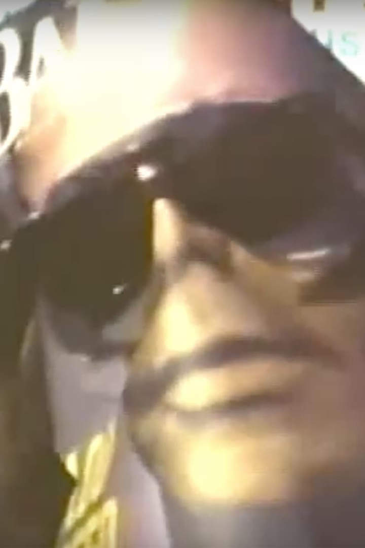 Lou Believers i gruppen Alla filmer / Comedy hos Mohamad shop (620412)