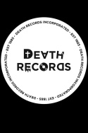 Death Records