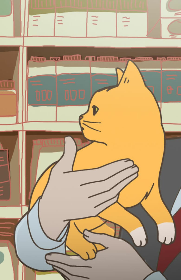 Buy One, Get One Free i gruppen Alla filmer / Animation hos Mohamad shop (620552)