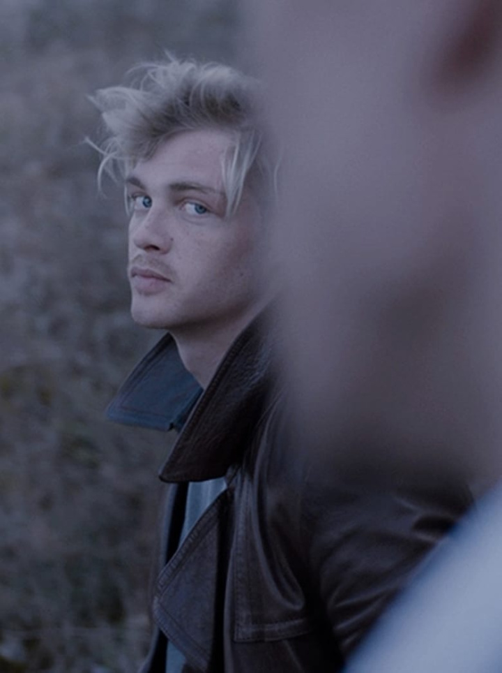 Der Treue größter Akt i gruppen Alla filmer / Drama hos Mohamad shop (620801)