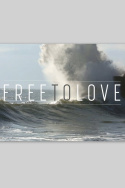 Free To Love