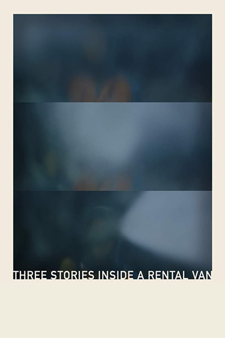 Three Stories Inside a Rental Van i gruppen Alla filmer / Drama hos Mohamad shop (621037)