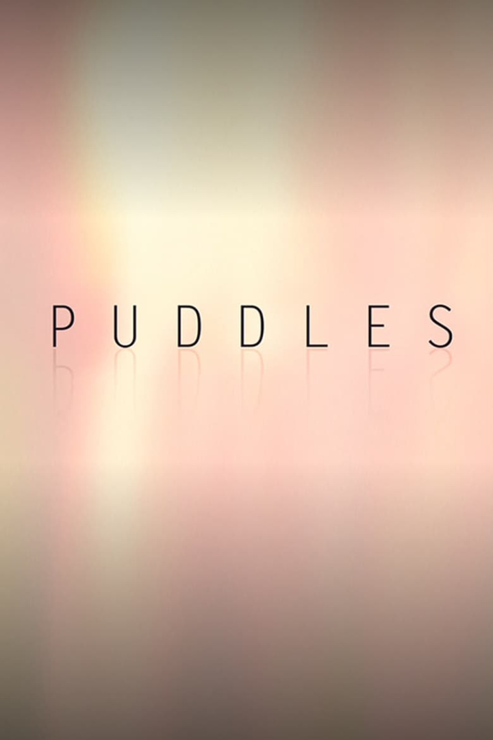 Puddles i gruppen Alla filmer / Fantasy hos Mohamad shop (621438)