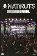 Natiruts - Reggae Brasil ao Vivo