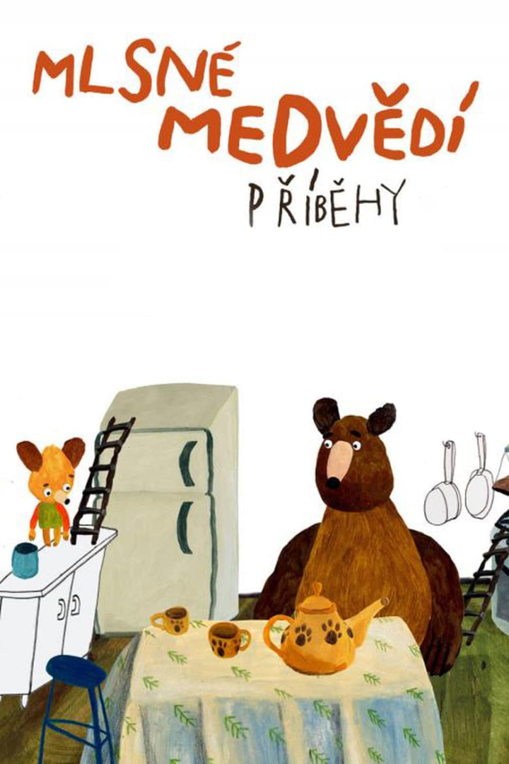 Blueberry Hunt i gruppen Alla filmer / Family hos Mohamad shop (621625)