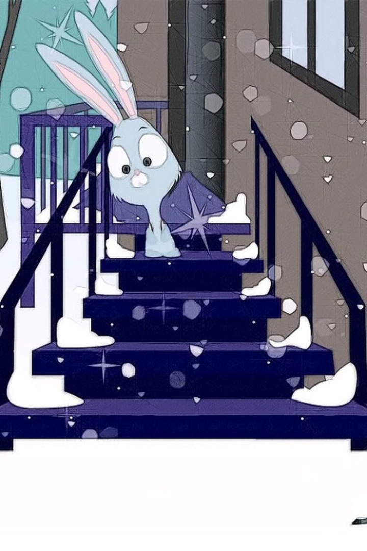 Едем в школу! i gruppen Alla filmer hos Mohamad shop (621667)