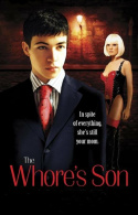 The Whore\'s Son