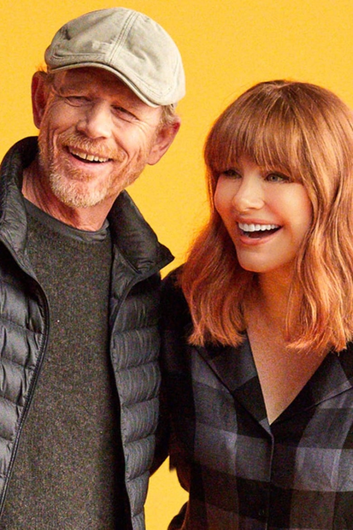 Dads i gruppen Alla filmer hos Mohamad shop (621757)