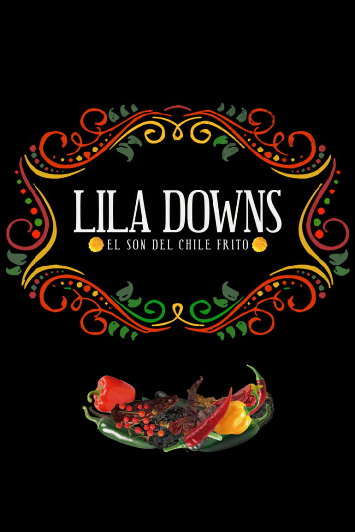 The Song of Fried Chile i gruppen Alla filmer / Documentary hos Mohamad shop (622035)