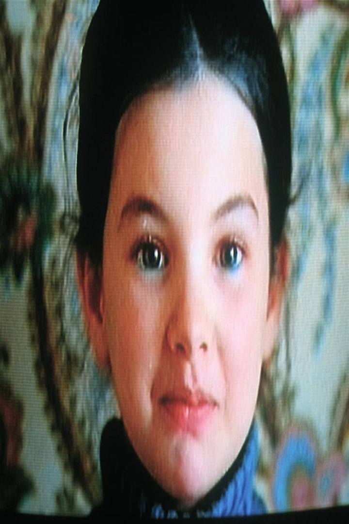 Correo de guerra i gruppen Alla filmer / Drama hos Mohamad shop (622038)