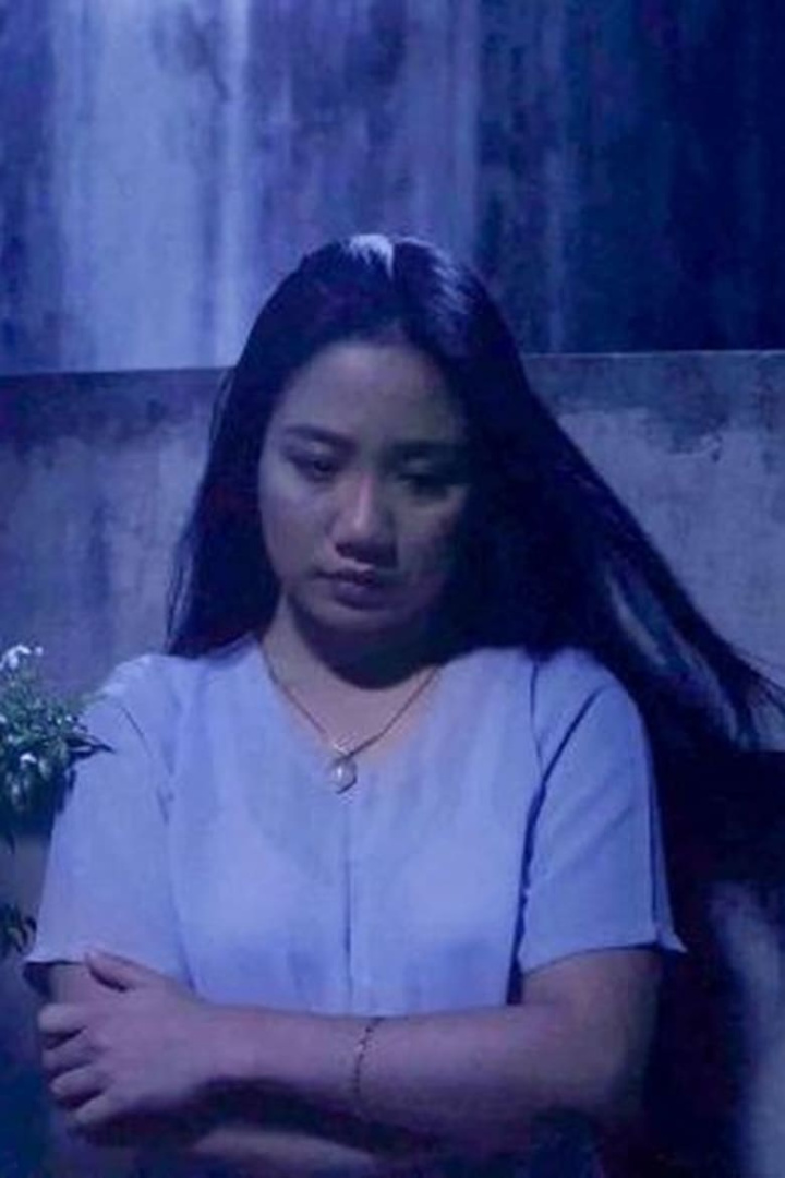 Cobalt Blue i gruppen Alla filmer / Drama hos Mohamad shop (622161)