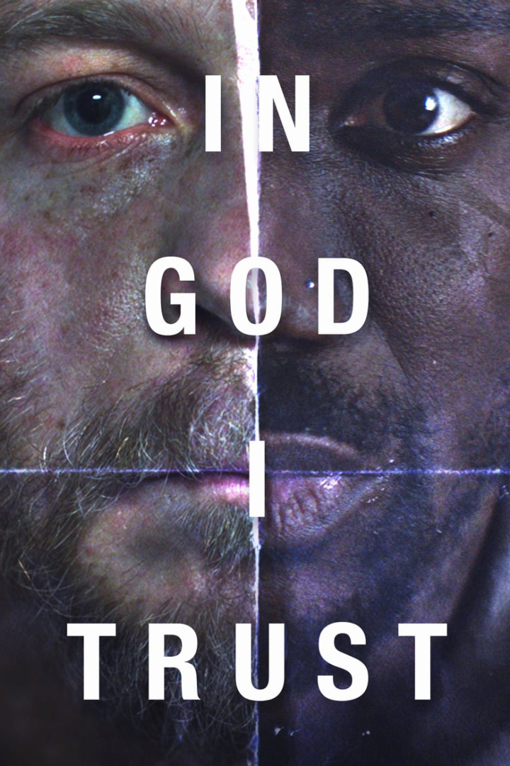 In God I Trust i gruppen Alla filmer / Drama hos Mohamad shop (622208)