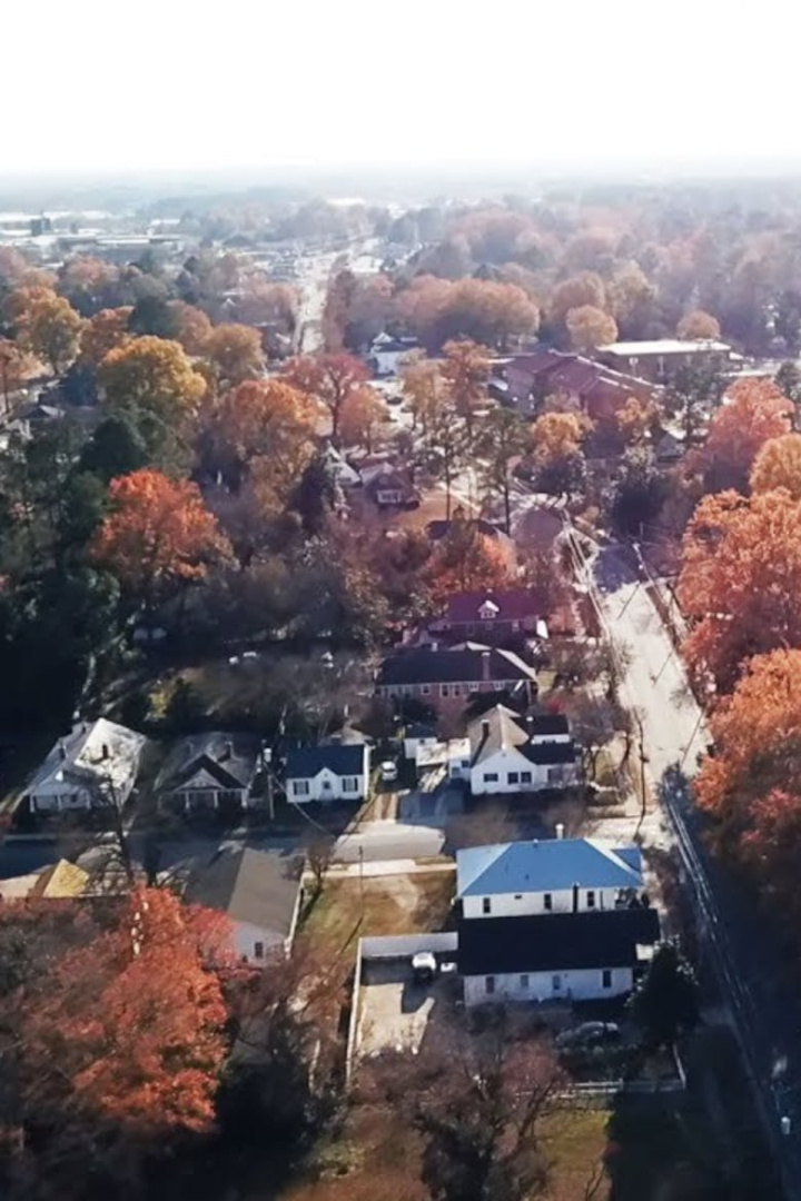 Discreet Airlift i gruppen Alla filmer / Documentary hos Mohamad shop (622253)