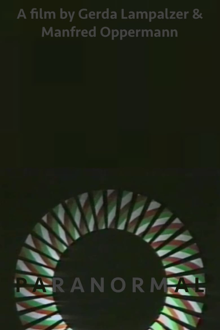 Paranormal i gruppen Alla filmer / Documentary hos Mohamad shop (622487)