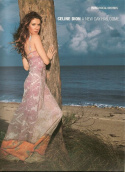 Celine Dion - A new day has come