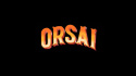Orsai