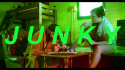 Junky