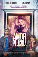Amor de película