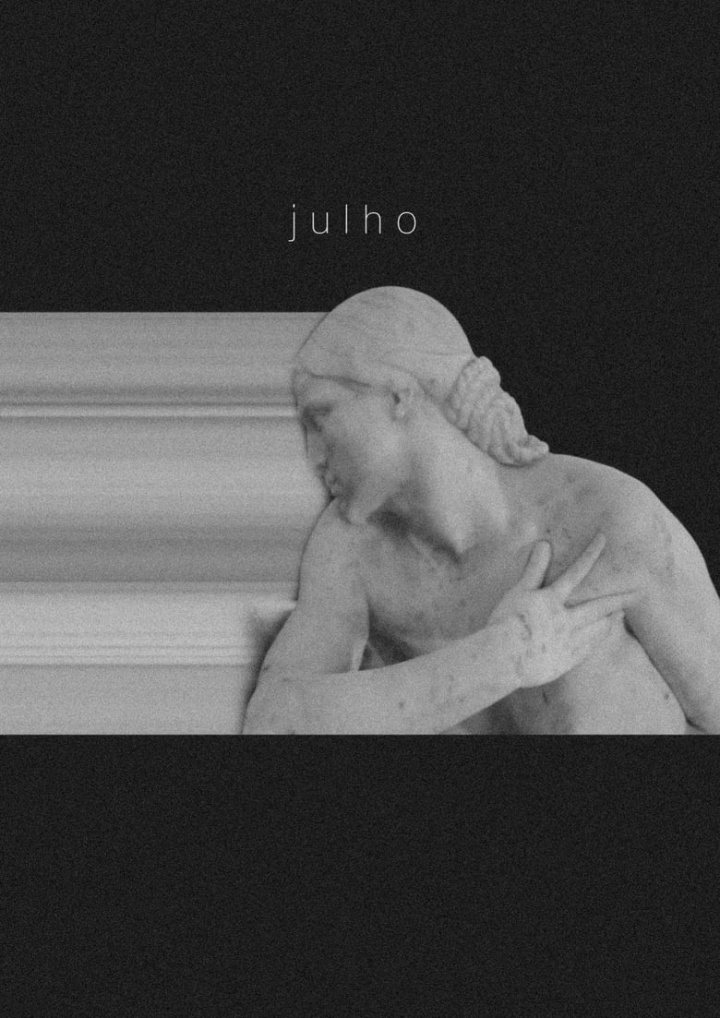 Julho i gruppen Alla filmer / Drama hos Mohamad shop (622807)