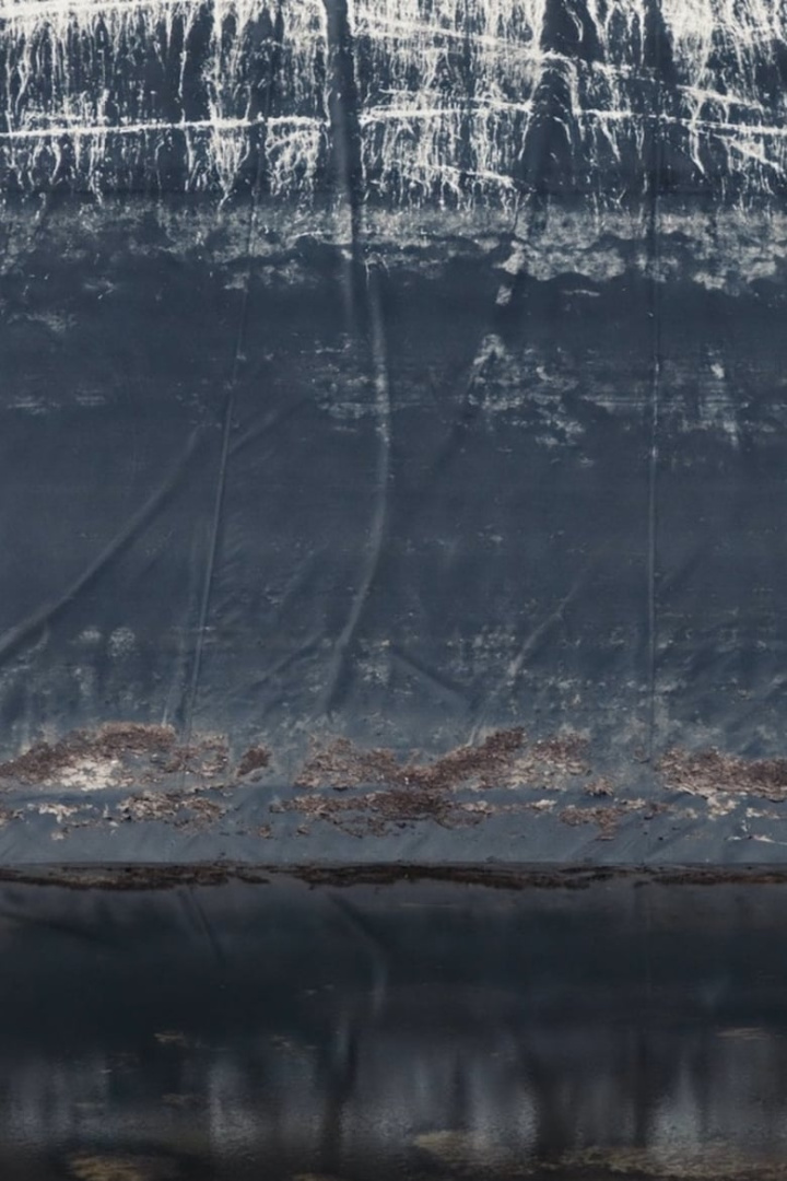 SaF05 i gruppen Alla filmer / Documentary hos Mohamad shop (623050)