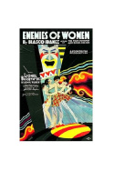Enemies Of Women