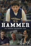 Hammer: The \'Rootin\' for Regen\' story