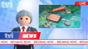 Playmobil: Top Agents 4