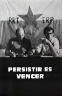 Persistir es vencer
