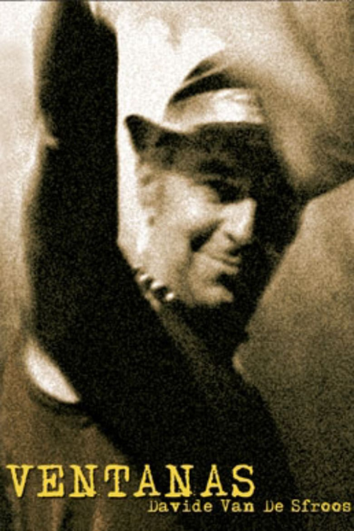 Ventanas i gruppen Alla filmer hos Mohamad shop (623466)