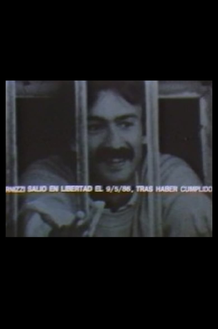 A los compañeros, la libertad i gruppen Alla filmer hos Mohamad shop (623534)