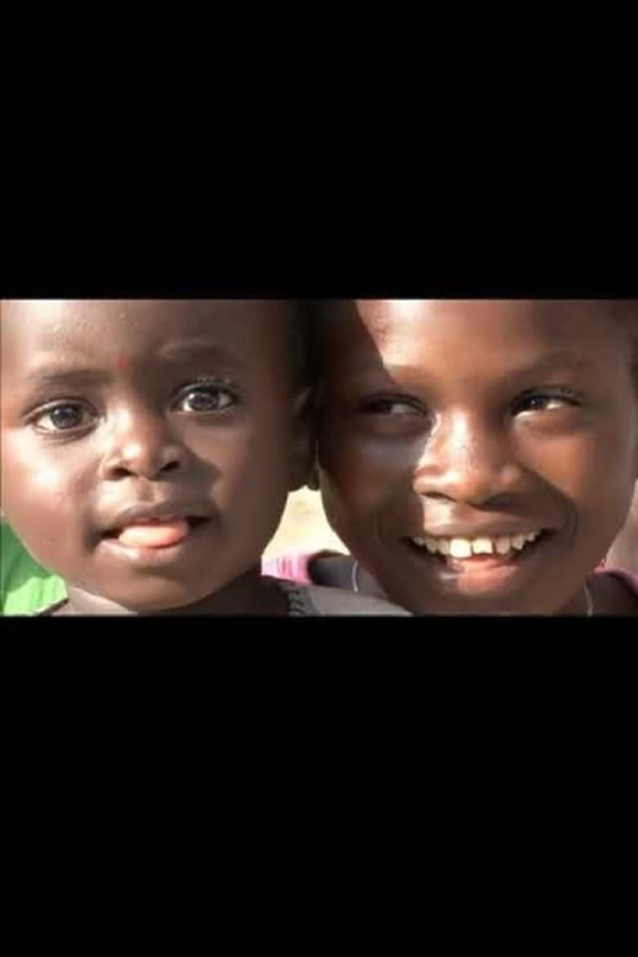 Sierra Leone Rising i gruppen Alla filmer / Documentary hos Mohamad shop (623717)