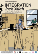 Intégration Inch\'Allah