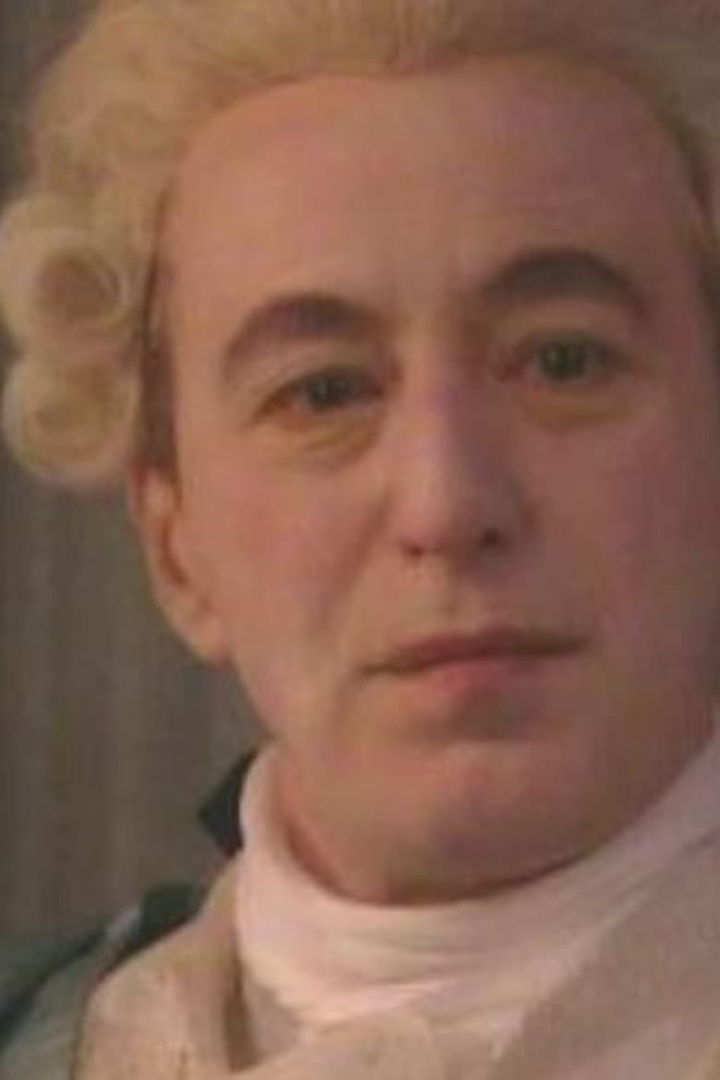 Maskeraden i gruppen Alla filmer / TV Movie hos Mohamad shop (623826)