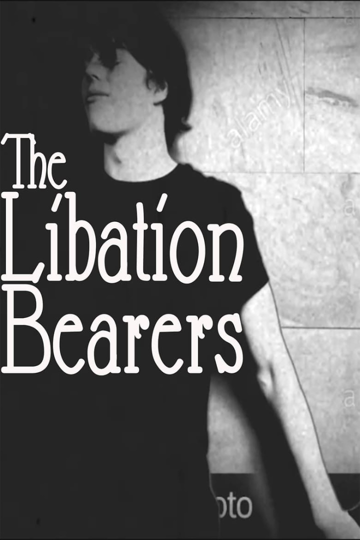 Untitled, Greek Silent Film i gruppen Alla filmer / Comedy hos Mohamad shop (623835)