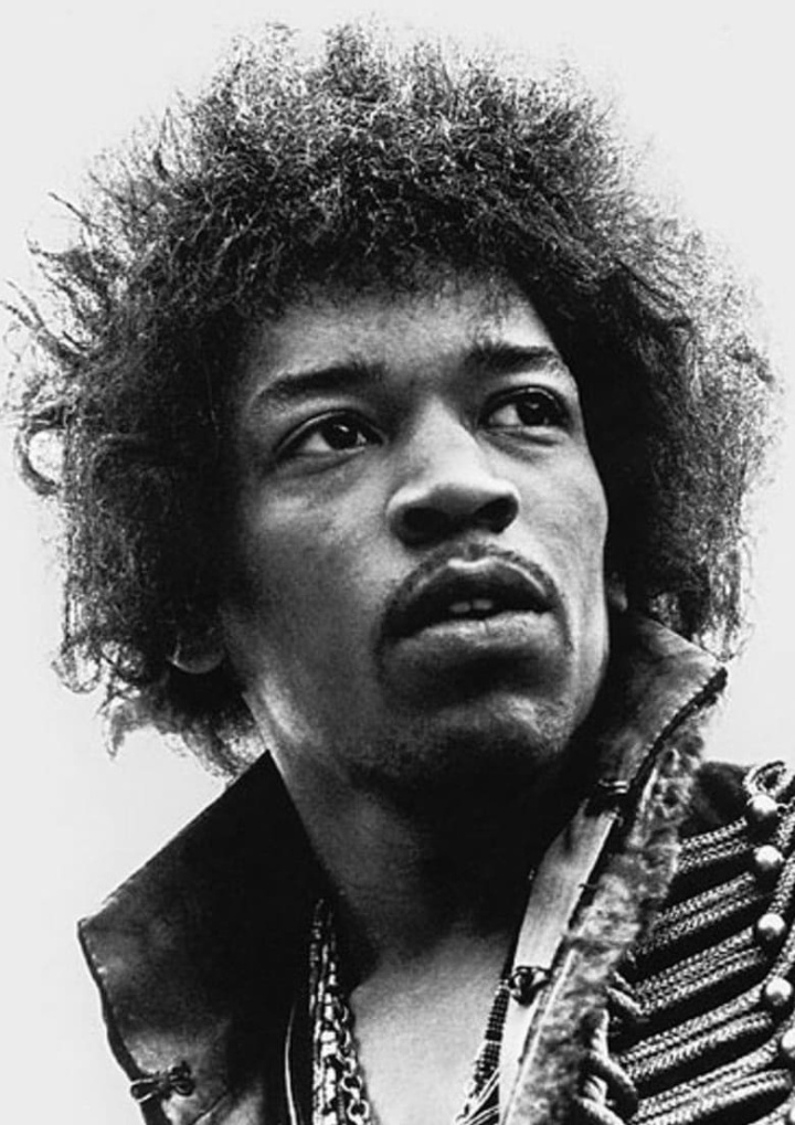 Wake at Generation i gruppen Alla filmer / Music hos Mohamad shop (623967)