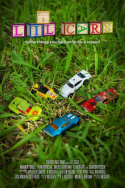 Li\'l Cars