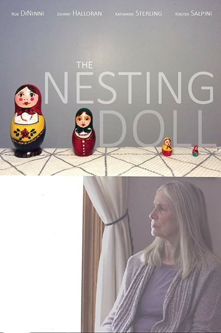 The Nesting Doll i gruppen Alla filmer / Drama hos Mohamad shop (624004)