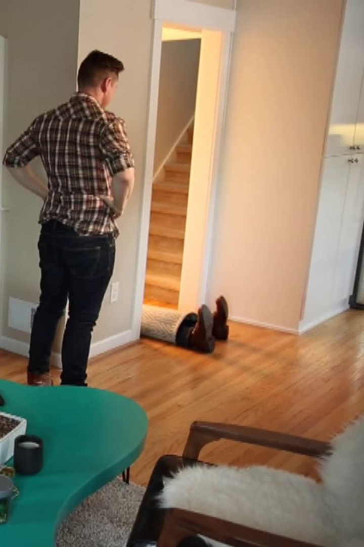 Contacts i gruppen Alla filmer hos Mohamad shop (624018)