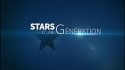 Stars d\'une génération Années 90