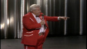 Jerry Clower Live #1