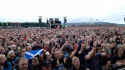 Runrig: The Last Dance - Farewell Concert