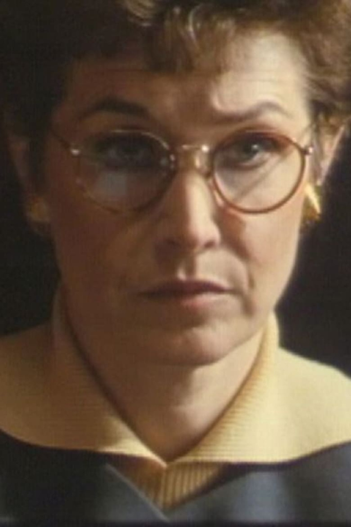 Rosenbaum - Målbrott i gruppen Alla filmer / Drama hos Mohamad shop (624274)