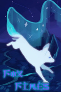 Fox Fires