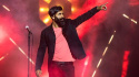 Paul Chowdhry - Live Innit