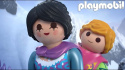 Playmobil: Magic