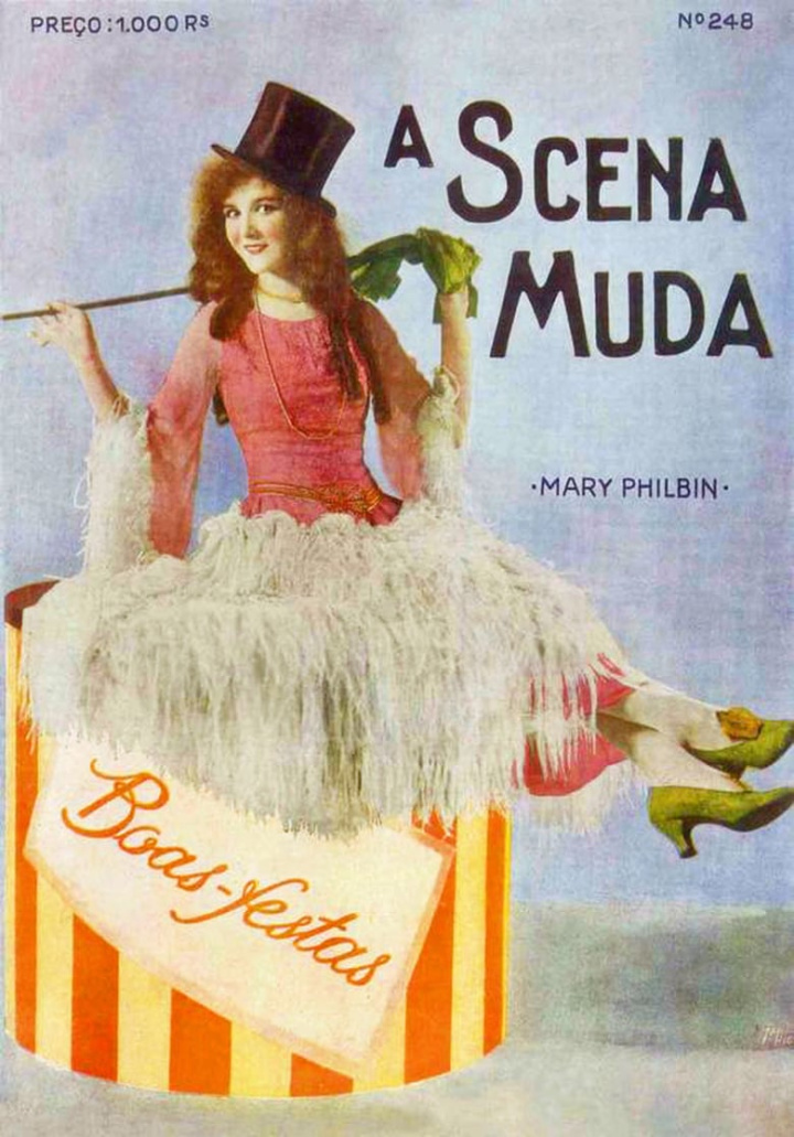 Fifth Avenue Models i gruppen Alla filmer / Drama hos Mohamad shop (624549)