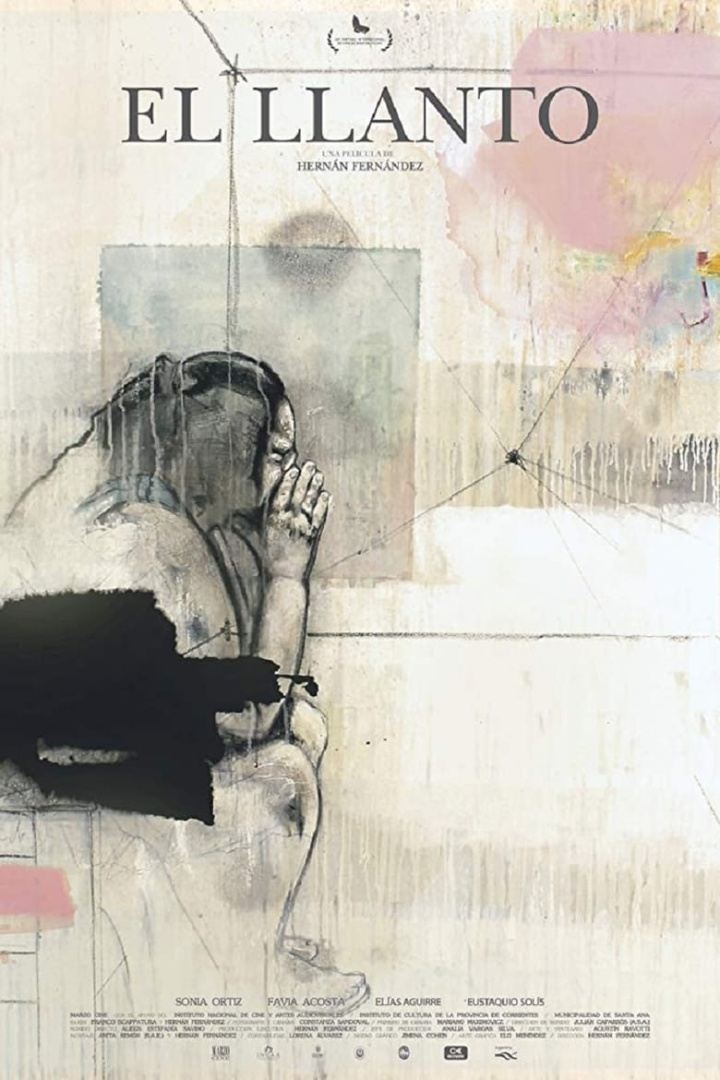 El llanto i gruppen Alla filmer / Drama hos Mohamad shop (624608)