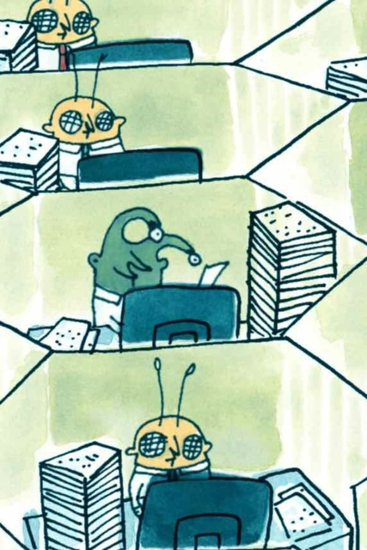 Why Slugs Have No Legs i gruppen Alla filmer hos Mohamad shop (624848)