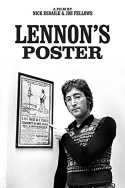 Lennon\'s Poster